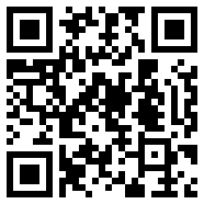 ripple交易所app安卓下载