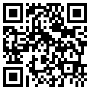 一键手机投屏电视v1.2.3