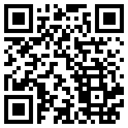 怪物射击生存手游下载安装最新版v1.0.1.1