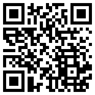 超燃的变形机甲免费正版v1.1