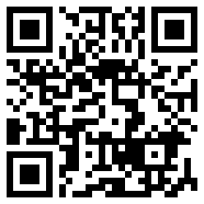 阅迷小说v10.0.5