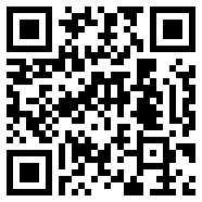 勇士工厂游戏安卓手机版v0.16.3