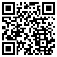 枪头男斗争游戏下载最新版v1.0.3