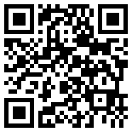 砰砰铁拳游戏安卓版v1.0.1