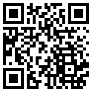 whk交易所app下载注册版