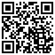 合成金币游戏最新版v1.0.1