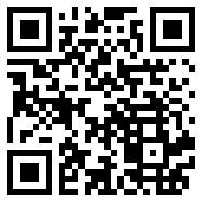 枪火追踪游戏官方版v0.1