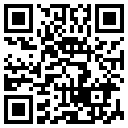 僵尸围城逃脱