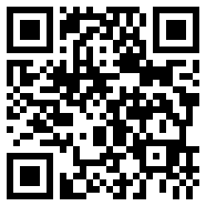 梗王大挑战游戏安卓版v1.0.0