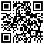 粉碎城市2v1.0.0