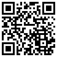 毛茸茸方块躲避障碍物的游戏下载v0.0.19