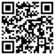 Crypto交易所app专业版