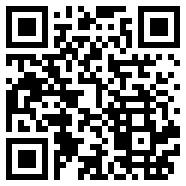 blackpinkthegame中文汉化安卓版v1.0.189