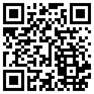 酷漫屋app