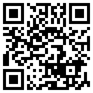 一剑六千里手游官方安卓版v1.4.0