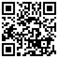 智拍证件照app