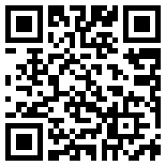 精准万年历app官方版v2.1.3