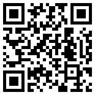 超神之家扫码登录app