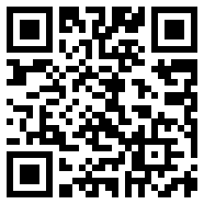 Kira特效相机v1.0.8