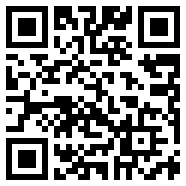 京师因才v1.0.5.2