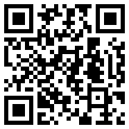 盲果盒子扭蛋app官方版v1.0.0