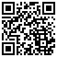建总云课堂v1.2.0