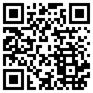 点废成金快递游戏安卓版v0.0.1