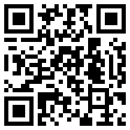 PDF转WORD专家app官方版v2.1.0
