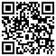 小喵来客v1.0.2
