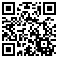 UndercoverAgent3.0.20