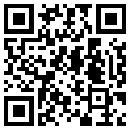 有谱么app