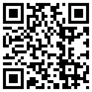 我的方舟怪物世界v1.1.12
