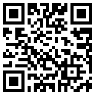 半山客栈红包版v1.0.1
