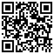 阅友小说appv3.4.8
