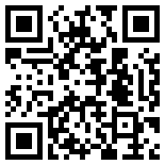 超级蜘蛛英雄V1.0.0