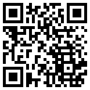 奇迹流行v1.6.13