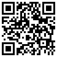 M3U8转换器app最新版v5.8