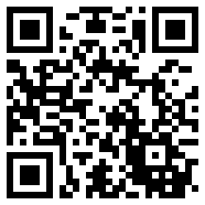 WoodBlockPuzzlev4