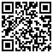 约战竞技场手机版下载6.0.6