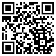 陌陌轻量版v9.2.6.6