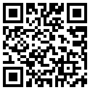 亿佰佳商城app官方最新版1.2.0