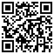 口袋故事app