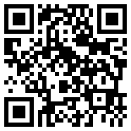 音碎app