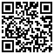北斗卫星导航手机版v1.0.4