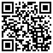 giwifi校园助手