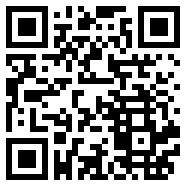 JIONGBOOK
