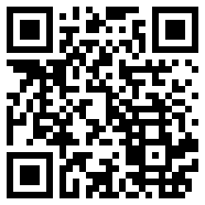光大养老app