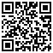 工智道app