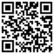 音浪开始(RhythmGo)v1.0.9