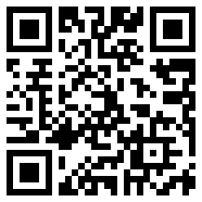 卡车之星破解版v1.0.15